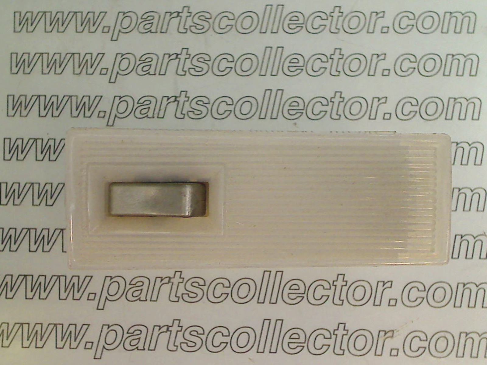 PARTSCOLLECTOR  Lighting system code 9714 compatible with: ALFA ROMEO ALFA ROMEO, UNIVERSALE UNIVERSALE